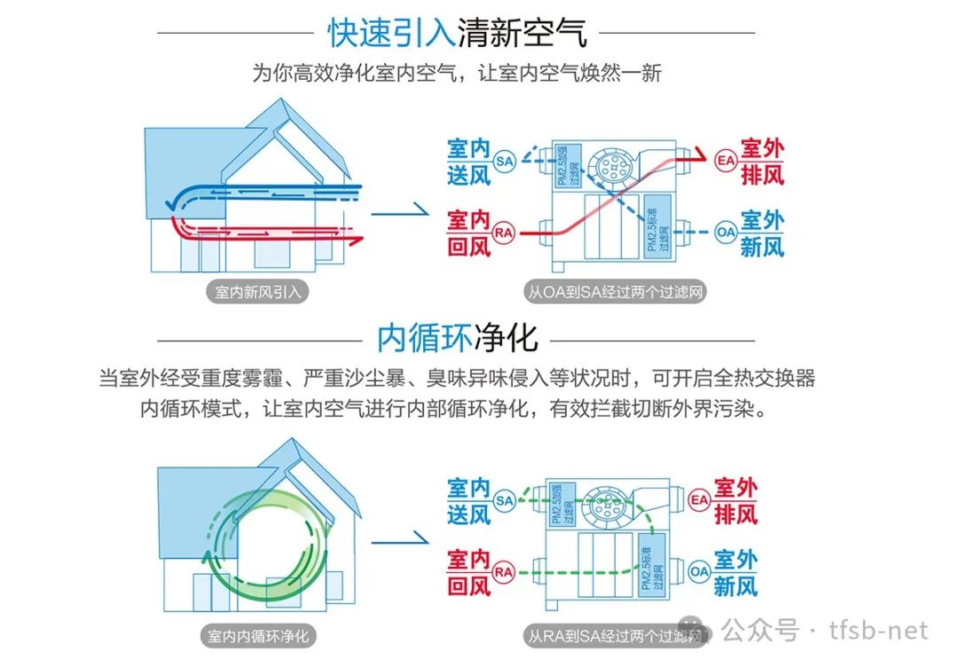 微信圖片_20240624171920.jpg